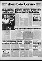 giornale/RAV0037021/1989/n. 274 del 6 ottobre